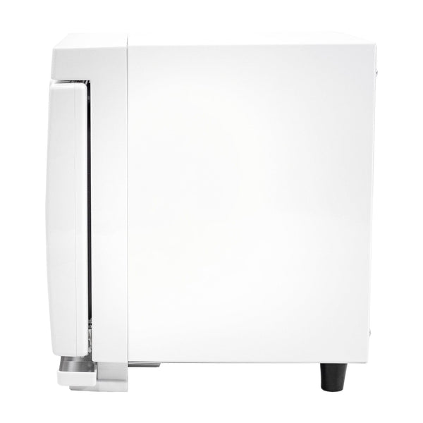 Dermalogic Mini UV Towel Warmer 5L