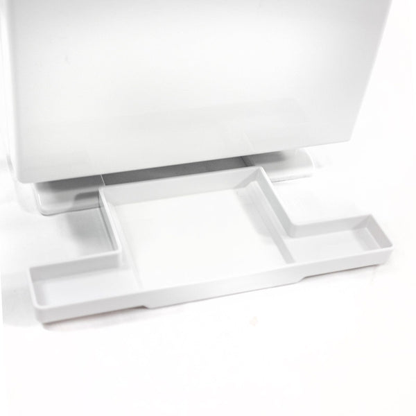 Dermalogic Mini UV Towel Warmer 5L