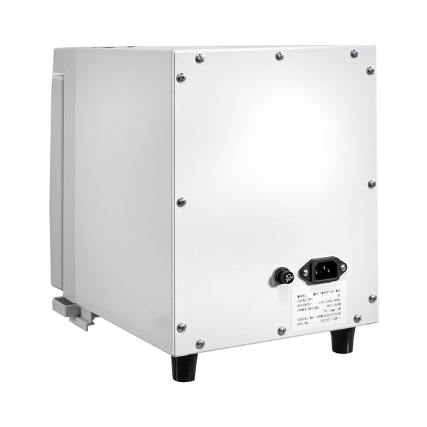Dermalogic Mini UV Towel Warmer 5L