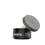 Immortal NYC Iconic Man Cream Pomade