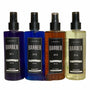 Marmara Aftershave SMALL Bottle