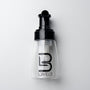 L3VEL3 Powder Spray Bottle