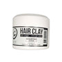 Rolda Sculpting Style Hair Clay