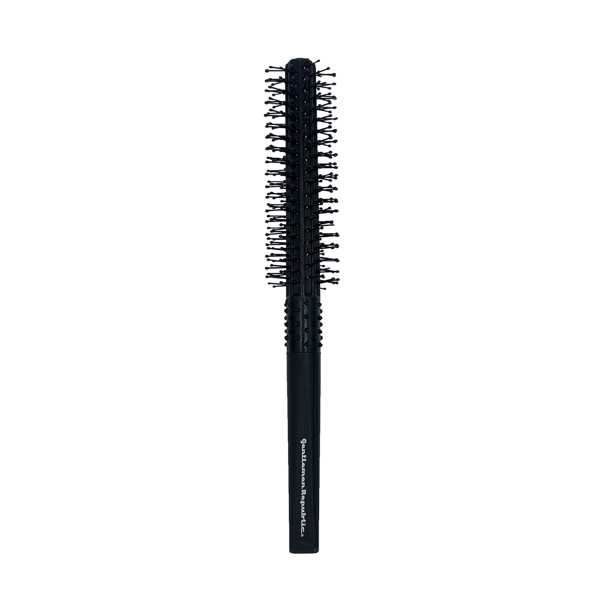 Gentlemen Republic Round Brush