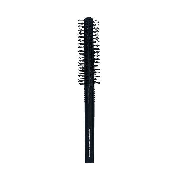 Gentlemen Republic Round Brush