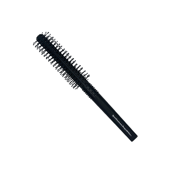 Gentlemen Republic Round Brush