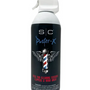 StyleCraft Duster X Air Spray 10oz