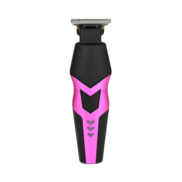 StyleCraft Flex Trimmer