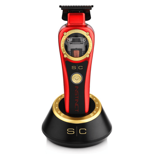 Stylecraft Instinct Trimmer