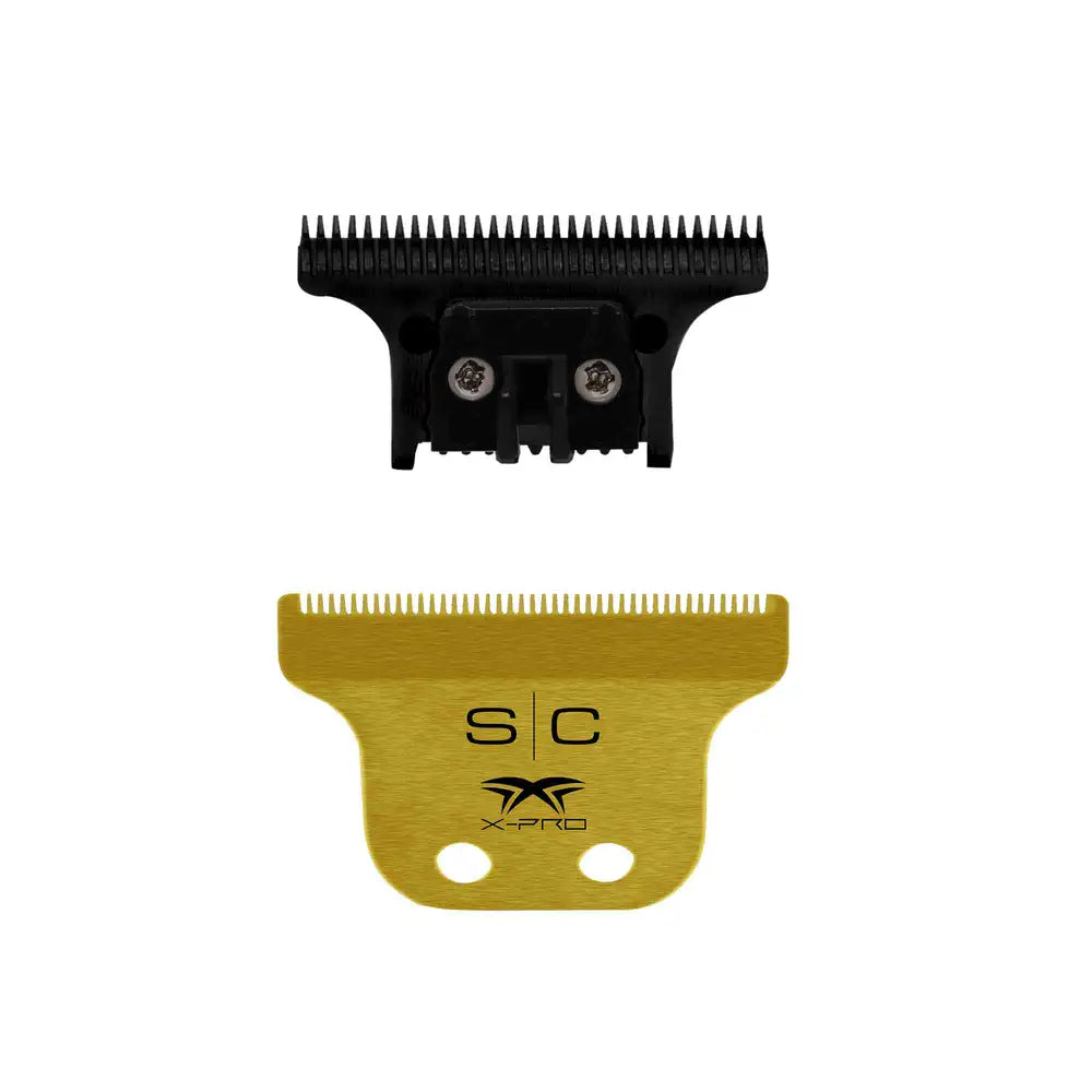 StyleCraft Flex Trimmer