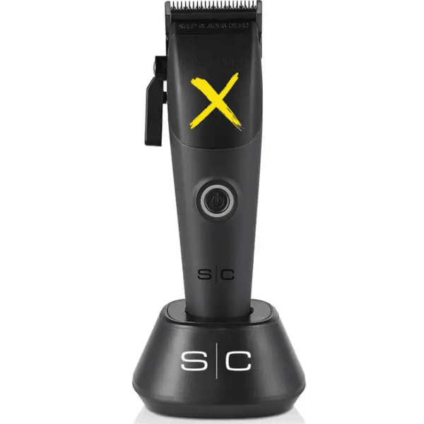 Stylecraft Instinct X Clipper