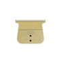 JRL FF2020T EZ-GAP Trimmer Replacement Blade Gold