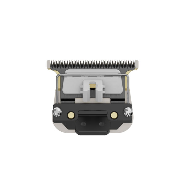 JRL FF2020T EZ-GAP Trimmer Replacement Blade Silver