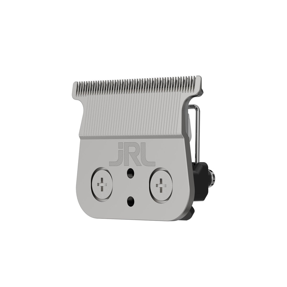 JRL FF2020T EZ-GAP Trimmer Replacement Blade Silver