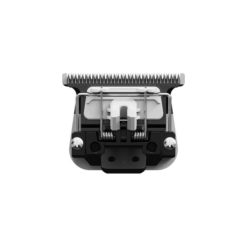 JRL Onyx EZ-GAP Replacement Trimmer Blade