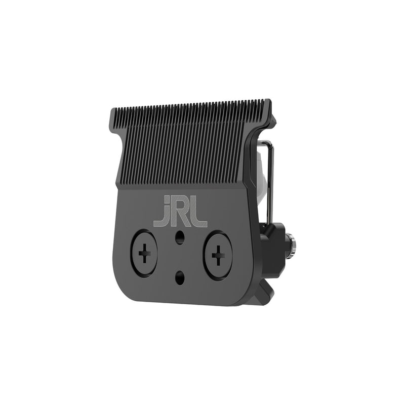 JRL Onyx EZ-GAP Replacement Trimmer Blade