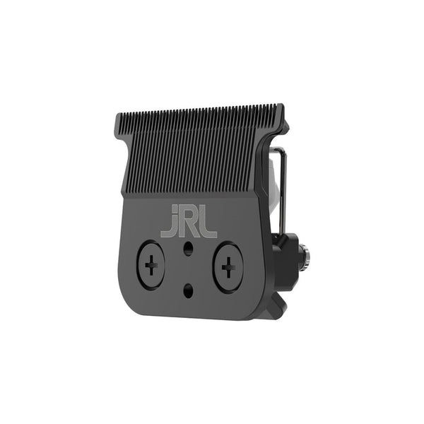 JRL Onyx EZ-GAP Replacement Trimmer Blade