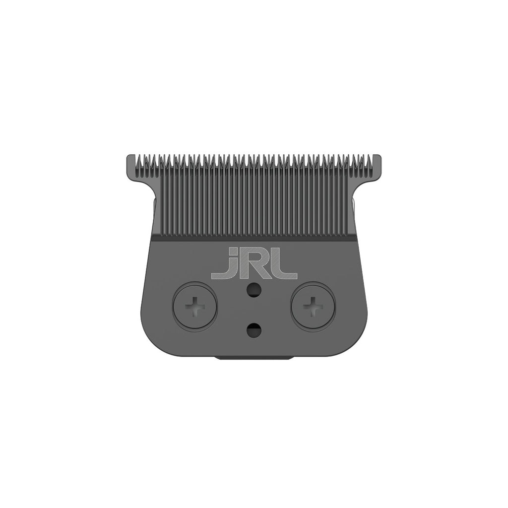 JRL Onyx EZ-GAP Replacement Trimmer Blade