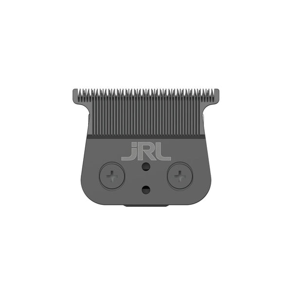 JRL Onyx EZ-GAP Replacement Trimmer Blade