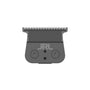 JRL Onyx EZ-GAP Replacement Trimmer Blade