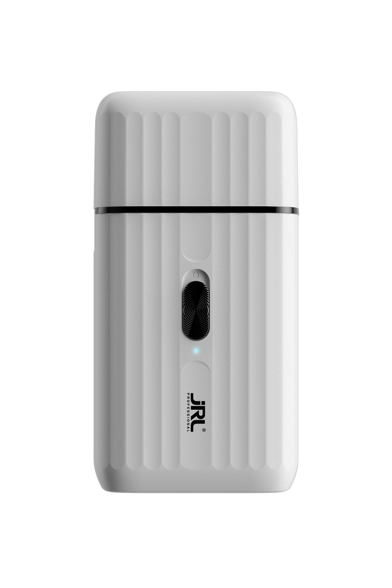 JRL Onyx GHOST SF Pro-Shaver (White)
