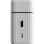 JRL Onyx GHOST SF Pro-Shaver (White)