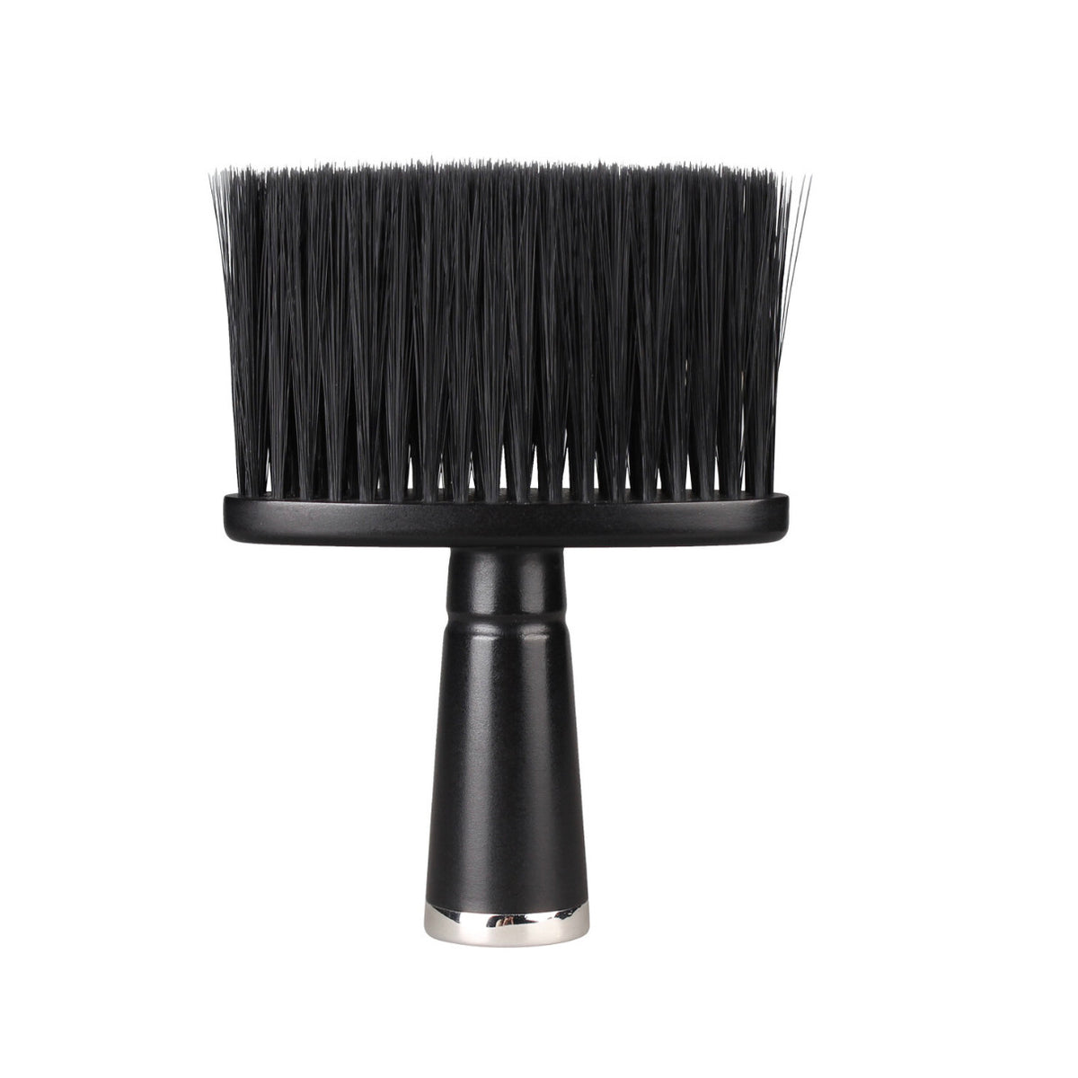 Neck Duster - Black