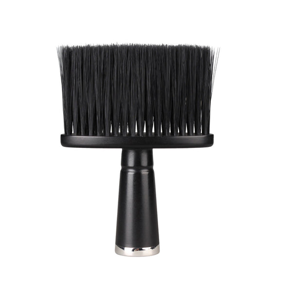 Neck Duster - Black