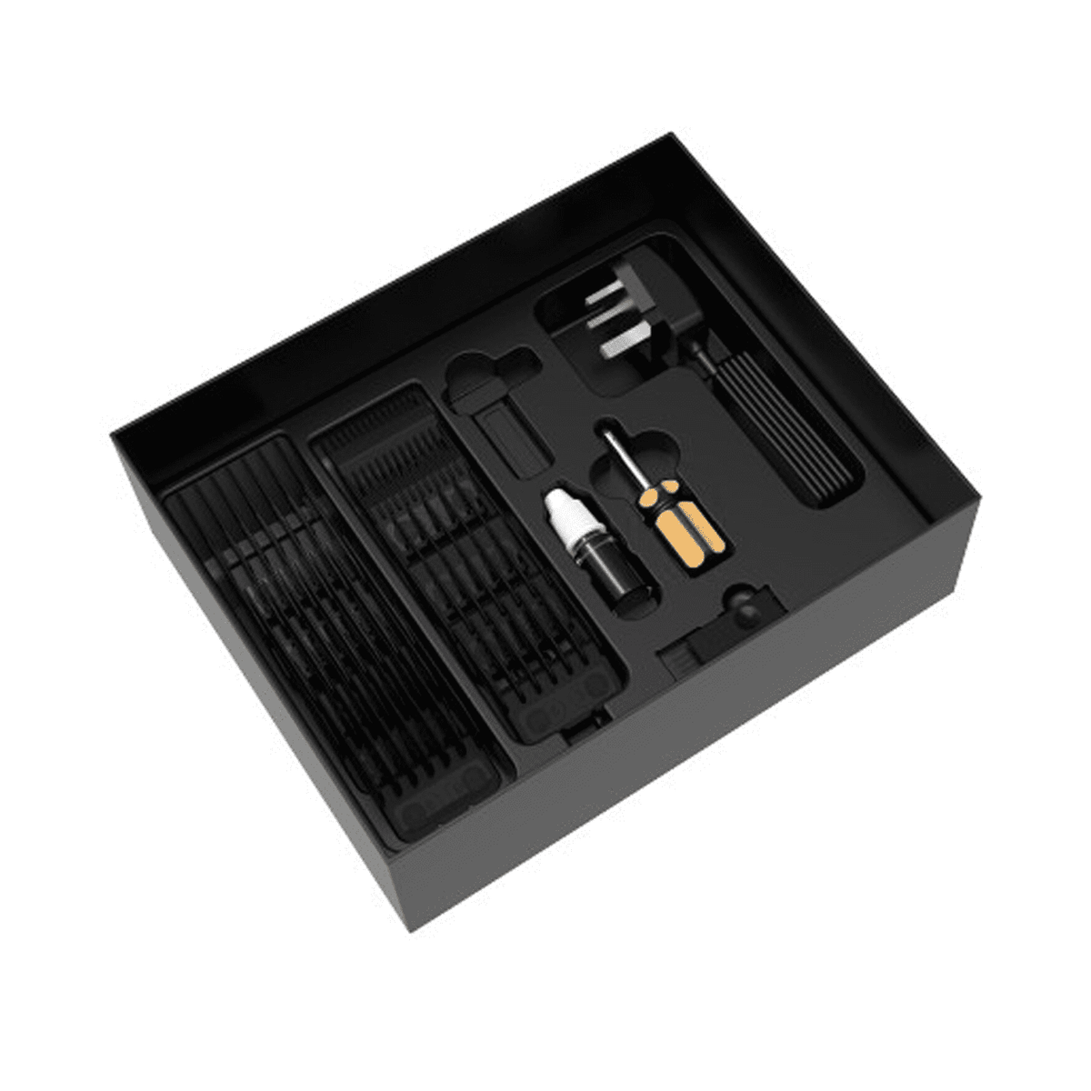 JRL FreshFade FF2020 Limited Gold Collection Combo