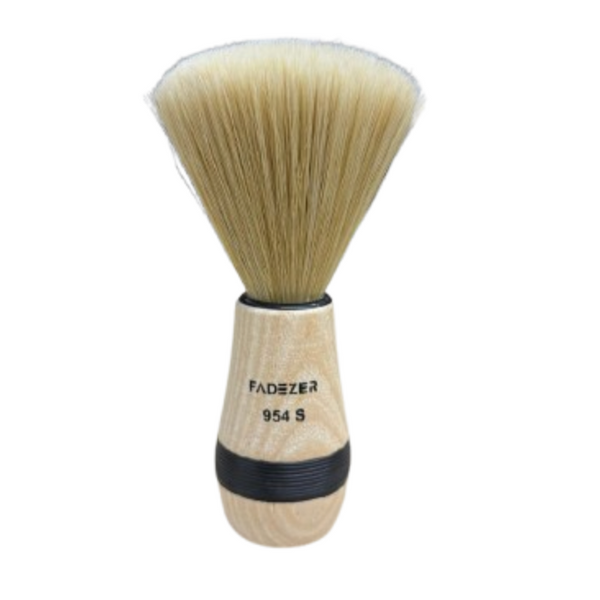 FADEZER Neck Duster