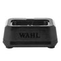 Wahl Single Power Station