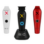 Stylecraft Instinct X Metal Trimmer