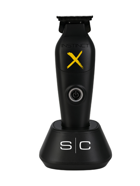 Stylecraft Instinct X Metal Trimmer