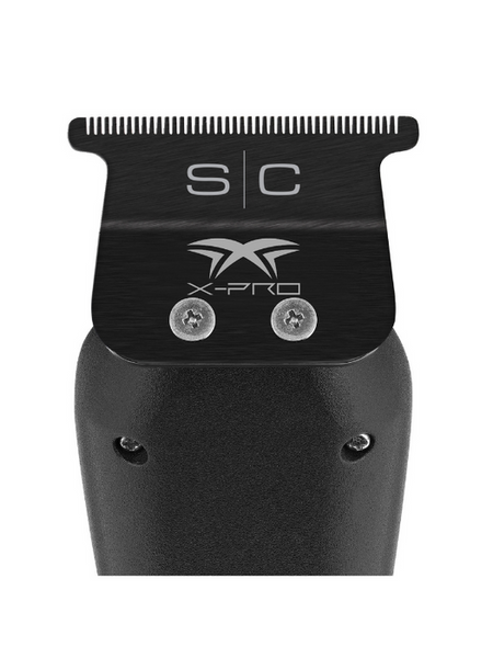 Stylecraft Instinct X Metal Trimmer
