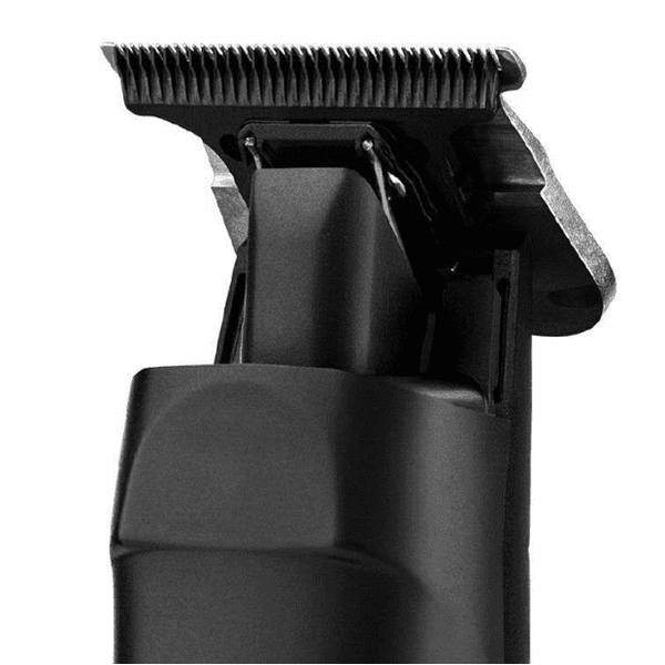 Stylecraft Rebel Super Torque Trimmer