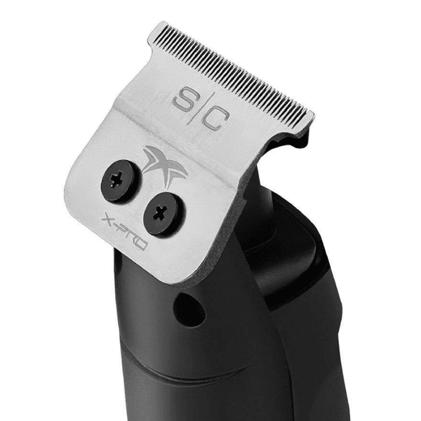 Stylecraft Rebel Super Torque Trimmer