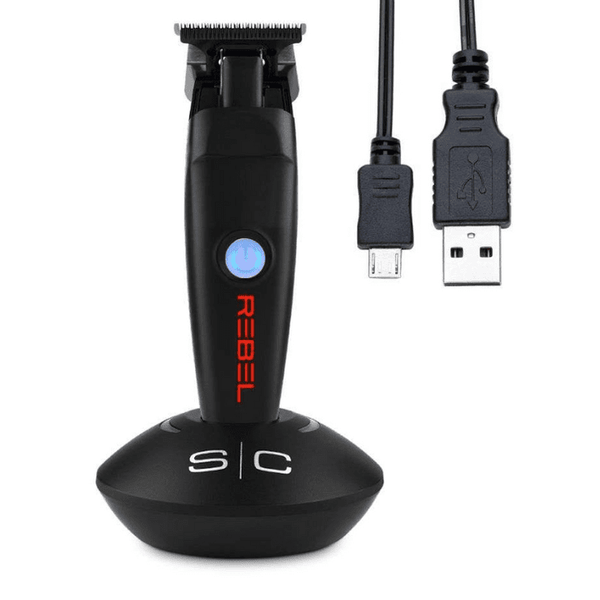 Stylecraft Rebel Super Torque Trimmer