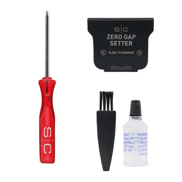 Stylecraft Rebel Super Torque Trimmer