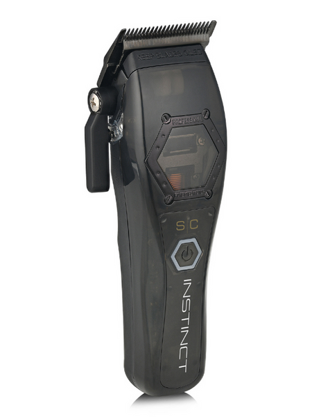 Stylecraft Instinct Metal Clipper