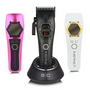 Stylecraft Instinct Metal Clipper