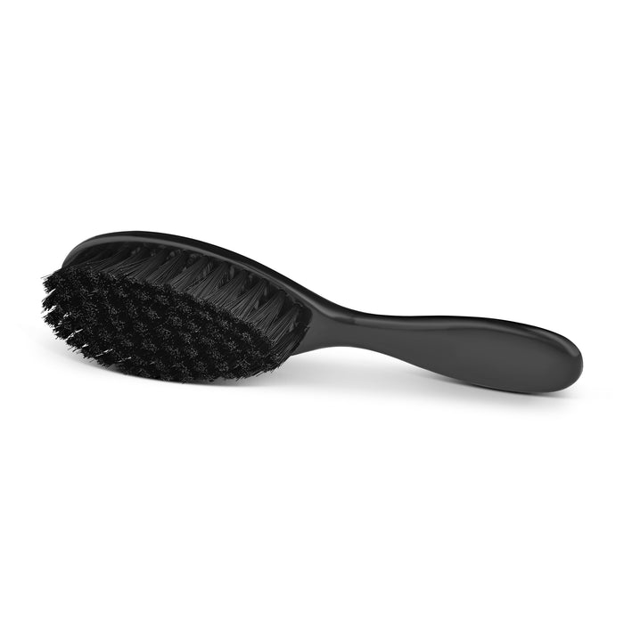 StyleCraft The Fresh Cut Studio Brush - 3 Pack
