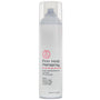 Suavecita Firm Hold Hairspray