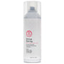 Suavecita Shine Spray