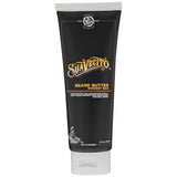 Beard Butter Whiskey Bar Fragrance front