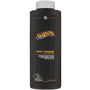 Suavecito Body Powder Talc
