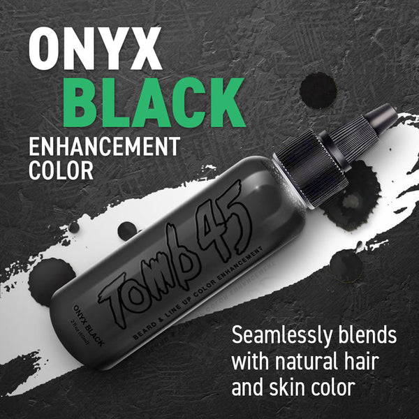 Tomb45 No Drip Enhancement Color