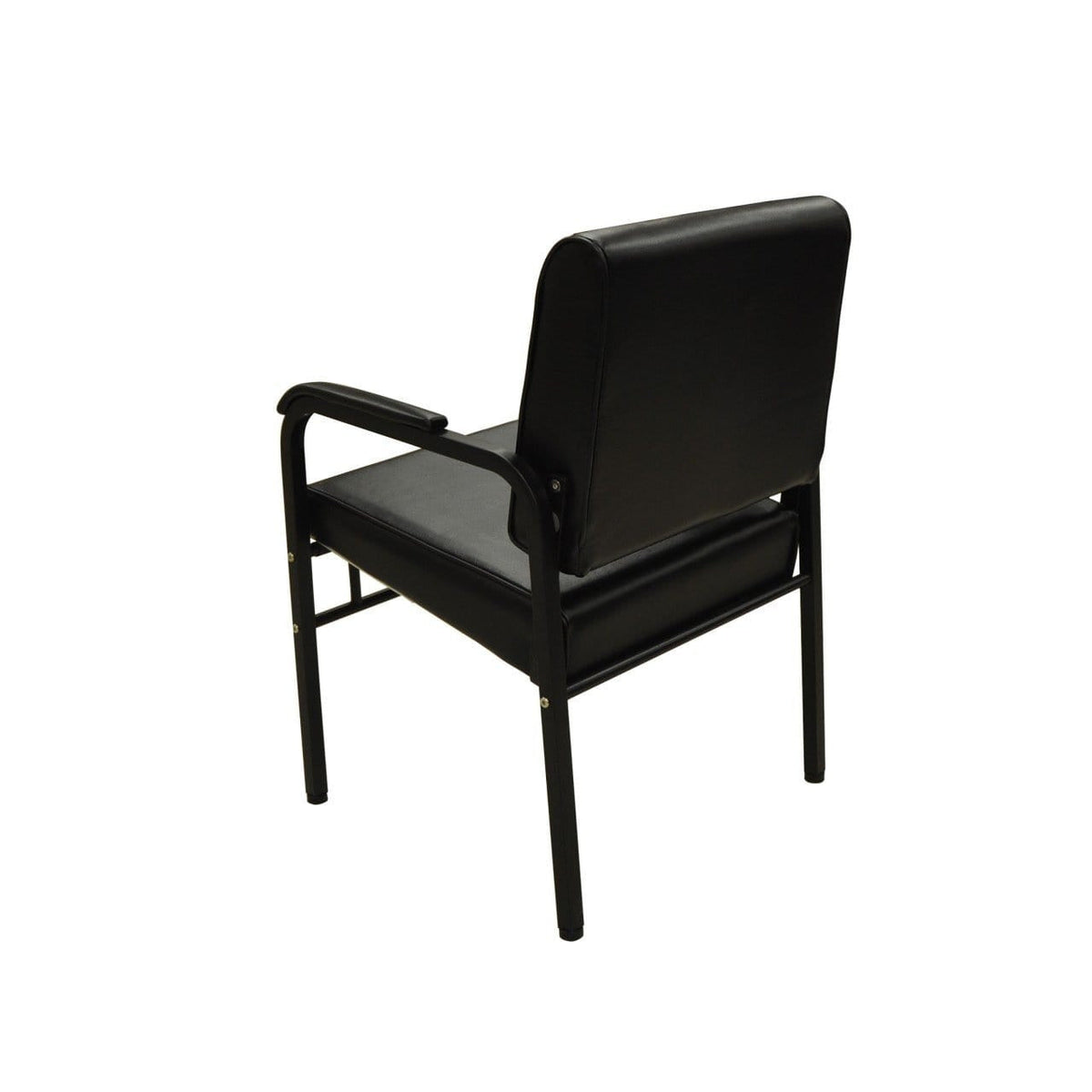 Azle Shampoo Chair