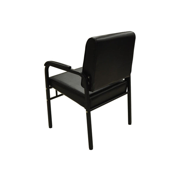 Azle Shampoo Chair