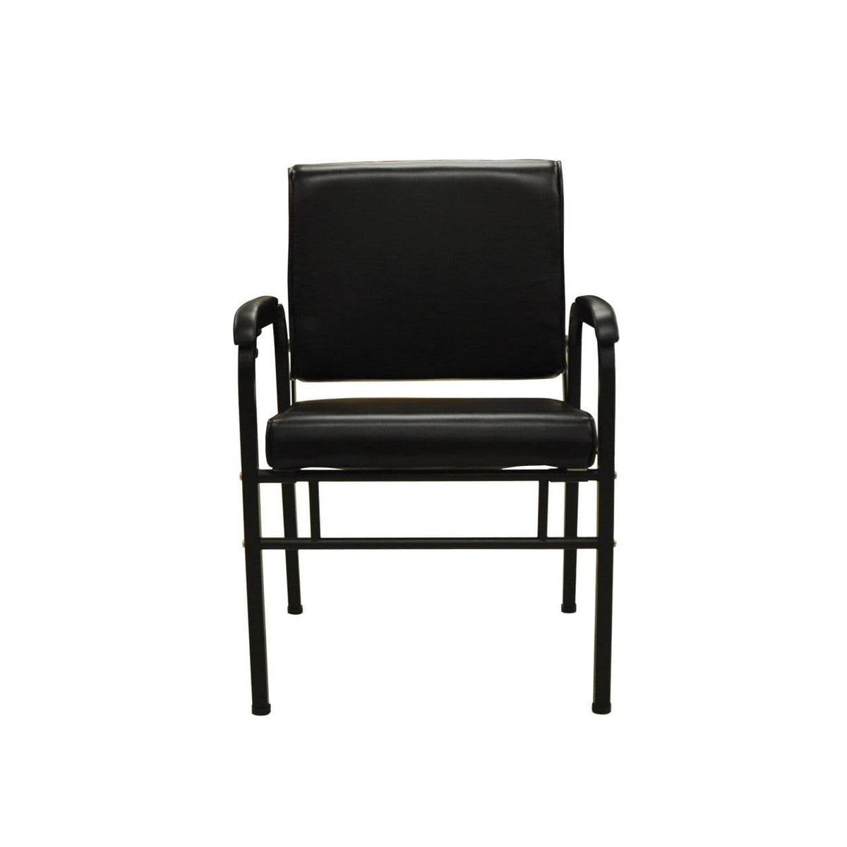 Azle Shampoo Chair