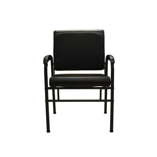 Azle Shampoo Chair